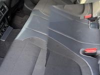 Gebraucht Jaguar F-Pace R-Sport 340 PS (250 kW) 2016 SUV