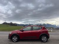 Gebraucht Dacia Sandero Comfort 91 PS (66 kW) 2021