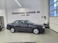 Gebraucht Opel Vectra 204 PS (150 kW) 1994 Limousine