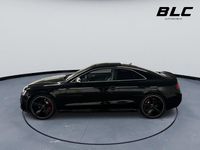 Gebraucht Audi RS5 450 PS (330 kW) 2015 Coupé