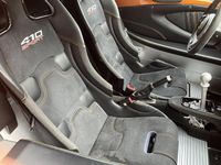 Gebraucht Lotus Exige 416 PS (305 kW) 2019