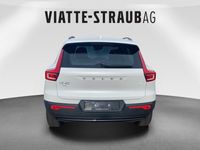 gebraucht Volvo XC40 1.5 T5 PiH Ultimate Dark