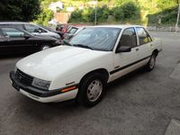 Gebraucht Chevrolet Corsica LT 138 PS (101 kW) 1991 Limousine