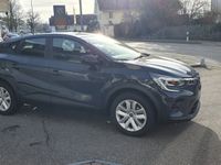 gebraucht Mitsubishi ASX 1.0 Helvetia