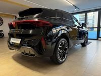 Gebraucht Cupra Terramar VZ 265 PS (194 kW) 2026 Schwarz SUV