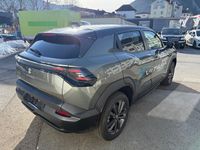 Neu Suzuki Vitara 135 kW (184 PS) 2026 Grün SUV