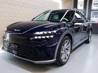 Gebraucht Genesis GV60 Sport 233 kW (318 PS) 2023 SUV