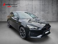 gebraucht Cupra Leon 1.4 e-HYBRID pHEV DSG