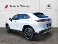 gebraucht Honda HR-V 1.5 i-MMD Advance