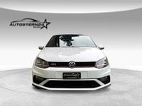 Gebraucht VW Polo GTI 192 PS (141 kW) 2017