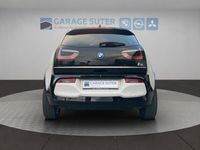 gebraucht BMW 120 i3 SAh