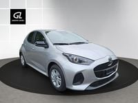 Gebraucht Mazda 2 Center-Line 116 PS (85 kW) 2025 Kleinwagen