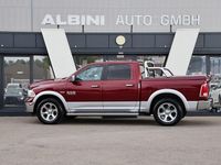 Gebraucht Dodge Ram 400 PS (294 kW) 2019 Abholung