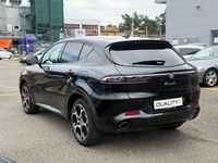 Gebraucht Alfa Romeo Tonale Premium 280 PS (205 kW) 2023 SUV