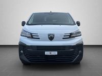 Neu Peugeot e-Expert 100 kW (136 PS) 2025 Van