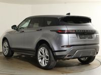 gebraucht Land Rover Range Rover evoque R-Dynamic D 200 MHEV SE AT9