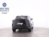 Gebraucht Lexus RZ 450e 230 kW (313 PS) 2024 Schwarz SUV