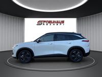 Neu Baic X55 177 PS (130 kW) 2025 SUV