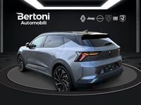 Gebraucht Renault Scénic Esprit Alpine 160 kW (218 PS) 2024