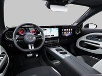 Neu Mercedes 350 259 kW (353 PS) 2026 Limousine