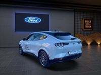 gebraucht Ford Mustang GT MACH-E Extended AWD