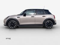 gebraucht Mini Cooper MultitoneEditioDKG