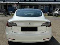 Gebraucht Tesla Model 3 355 kW (483 PS) 2020 Limousine