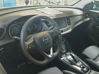 gebraucht Opel Grandland X Hybrid4 Ultim
