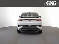 gebraucht VW ID5 GTX 77 kWh 4Motion