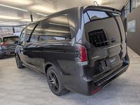 Gebraucht Mercedes V300 Exclusive 239 PS (175 kW) 2025 Van / Kleinbus