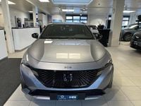 Gebraucht Peugeot 308 SW GT 181 PS (133 kW) 2024 Kombi