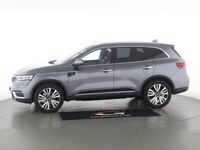 gebraucht Renault Koleos 2.0 Blue dCi Initiale X