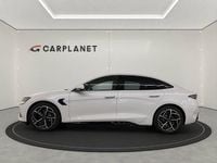 Gebraucht BYD Seal 389 kW (530 PS) 2025 Limousine