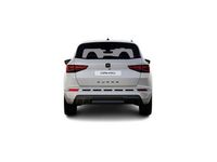 gebraucht Cupra Ateca ⁭⁭⁭⁭ 1.5 TSI 7-Gang-DSG