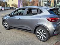 Neu Mitsubishi Colt 90 PS (66 kW) 2025 Grau Kleinwagen