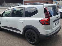 gebraucht Dacia Jogger EXTREME HYBRID 140 5-Plätzer