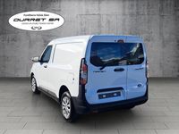 Neu Ford Transit Trend 125 PS (91 kW) 2026 Van