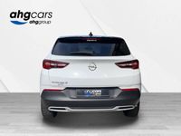 gebraucht Opel Grandland X 1.6 T Ultimate