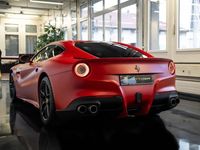 gebraucht Ferrari F12 Berlinetta