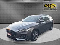 Gebraucht Ford Focus ST-Line 155 PS (114 kW) 2023
