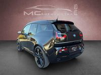 Gebraucht BMW i3 135 kW (184 PS) 2020 Kleinwagen