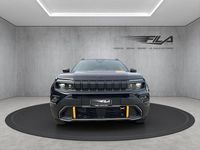 Neu Jeep Avenger North 145 PS (106 kW) 2026 SUV