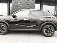 gebraucht DS Automobiles DS3 Crossback 1.5 BlueHDi 130