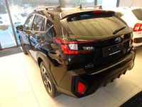 Gebraucht Subaru Crosstrek 136 PS (100 kW) 2024 SUV