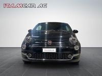 Gebraucht Fiat 500 Lounge 70 PS (51 kW) 2023 Limousine