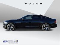 gebraucht Volvo S90 2.0 B6 R-Design AWD