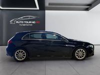Gebraucht Mercedes A200 Progressive 163 PS (119 kW) 2019 Limousine