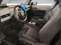 Gebraucht Mini Cooper S 204 PS (150 kW) 2025 Schwarz Kleinwagen