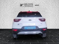 gebraucht Kia Stonic 1.0 T-GDi