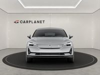 Neu Polestar 2 Performance 350 kW (476 PS) 2026 Kleinwagen